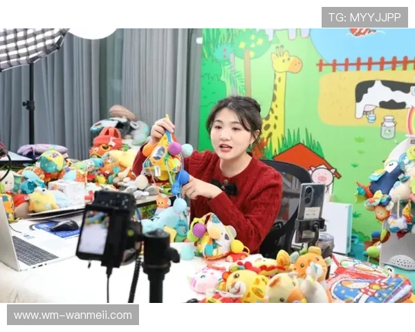 东莞频道直播：实时关注东莞最新动态